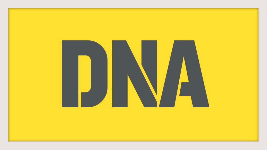 dna india article on our website